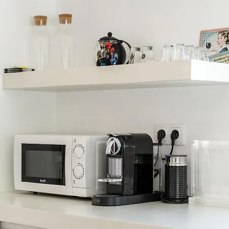 Albardeira 57 By Destination Algarve Villa *