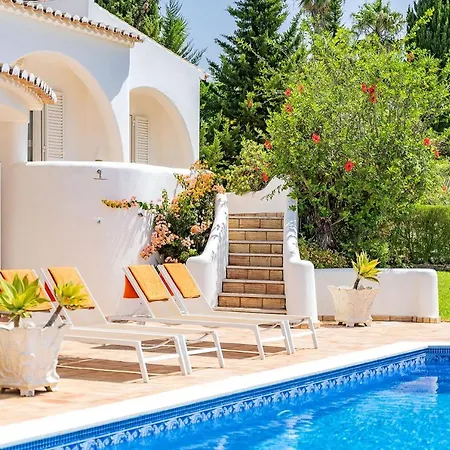 Albardeira 57 By Destination Algarve * Lagos