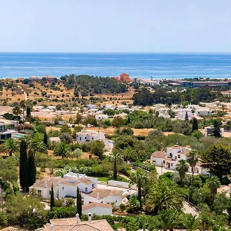 Albardeira 57 By Destination Algarve Lagos