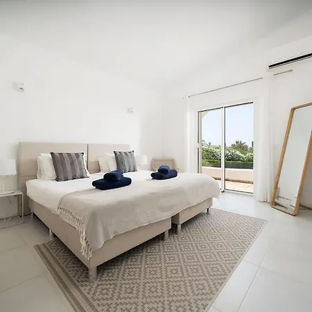 Albardeira 57 By Destination Algarve Lagos
