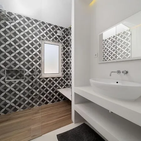 Villa Albardeira 57 By Destination Algarve *