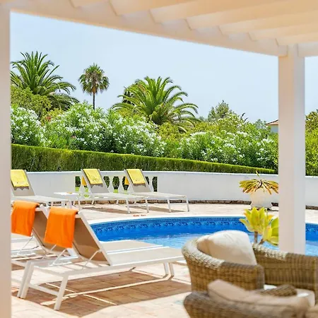Albardeira 57 By Destination Algarve