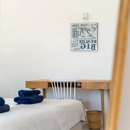 Albardeira 57 By Destination Algarve Βίλα Λάγος