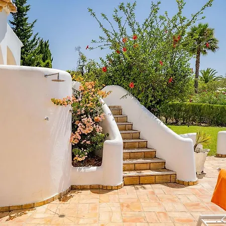 Albardeira 57 By Destination Algarve Λάγος