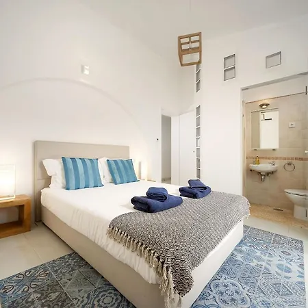 Albardeira 57 By Destination Algarve Λάγος