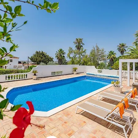 Albardeira 57 By Destination Algarve Βίλα Λάγος