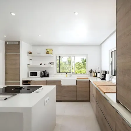 Βίλα Albardeira 57 By Destination Algarve *