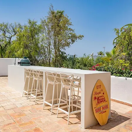 Albardeira 57 By Destination Algarve * Lagos