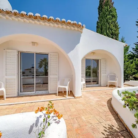 Albardeira 57 By Destination Algarve Villa Lagos